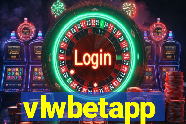 vlwbetapp
