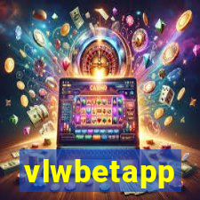 vlwbetapp