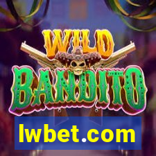lwbet.com