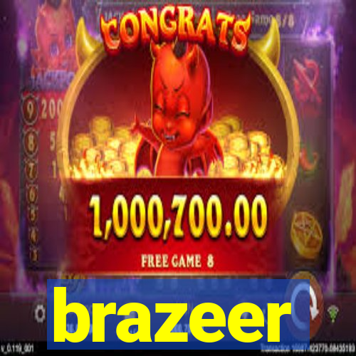 brazeer
