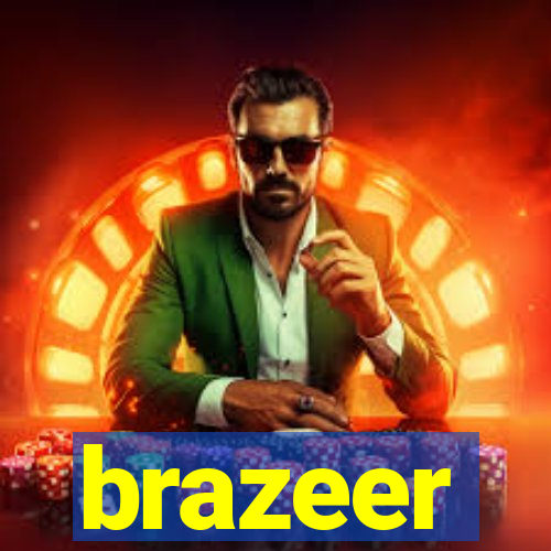 brazeer