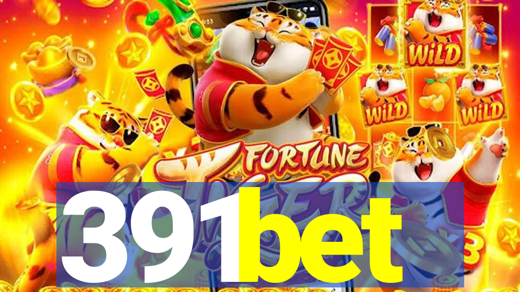 391bet