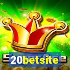20betsite