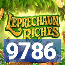 9786