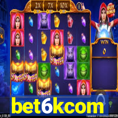 bet6kcom
