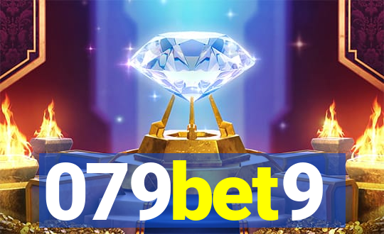 079bet9