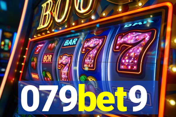 079bet9