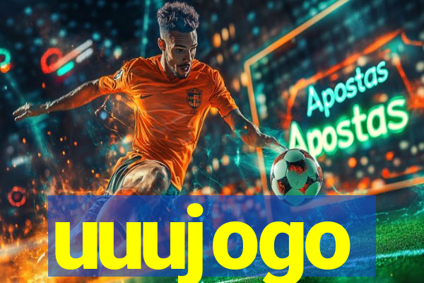 uuujogo