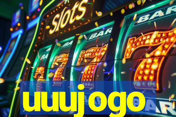 uuujogo