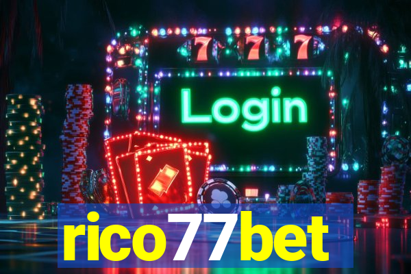 rico77bet