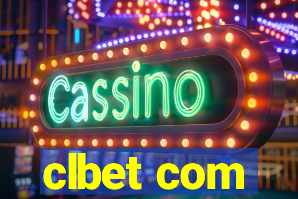 clbet com