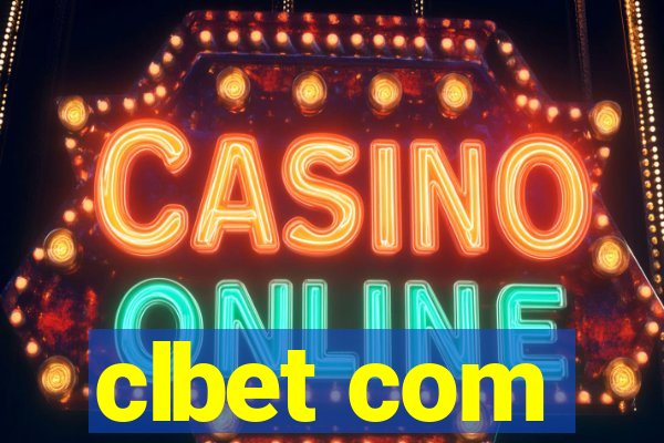 clbet com