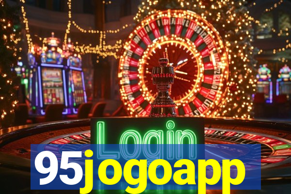 95jogoapp