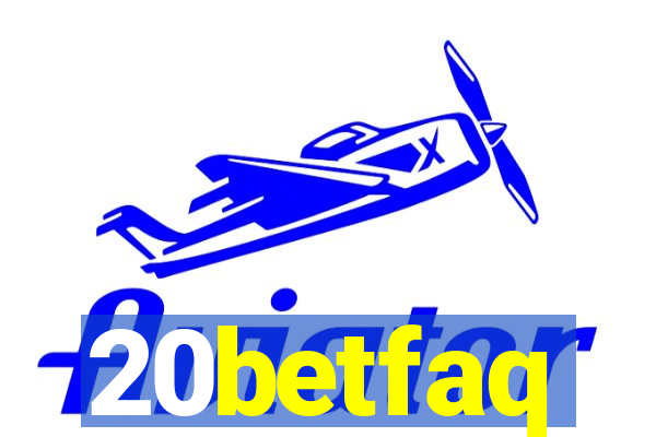 20betfaq