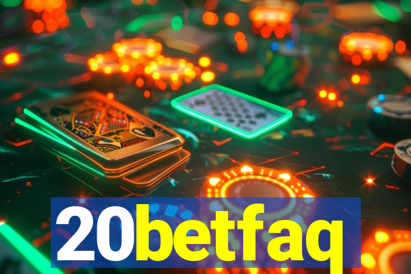 20betfaq