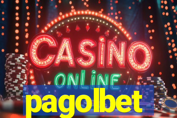 pagolbet