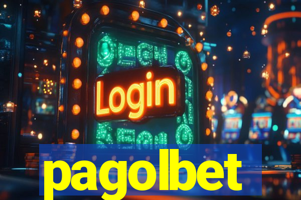 pagolbet