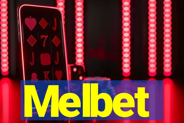 Melbet