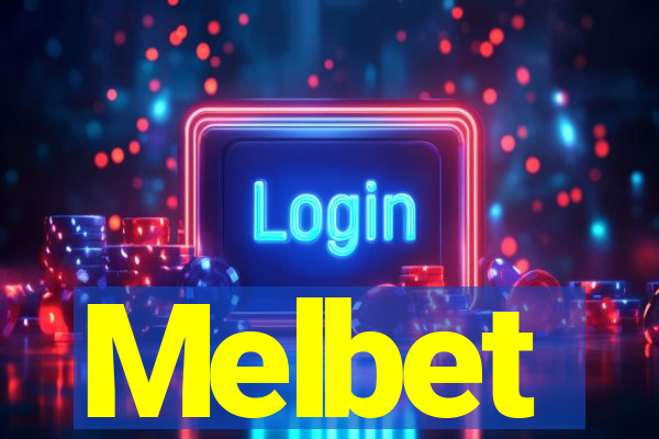 Melbet