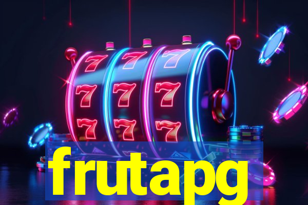 frutapg
