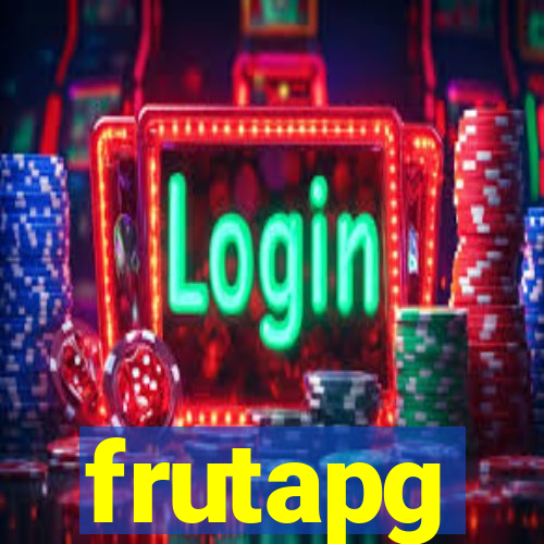 frutapg