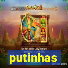 putinhas