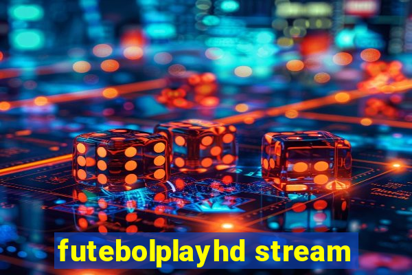 futebolplayhd stream