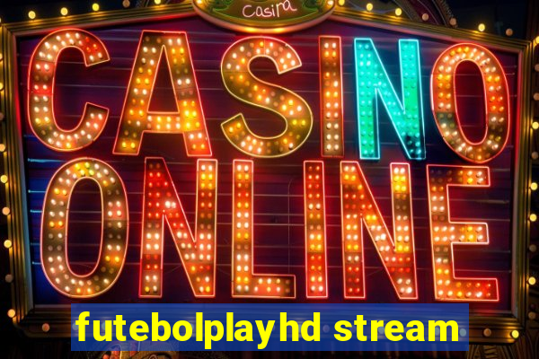 futebolplayhd stream