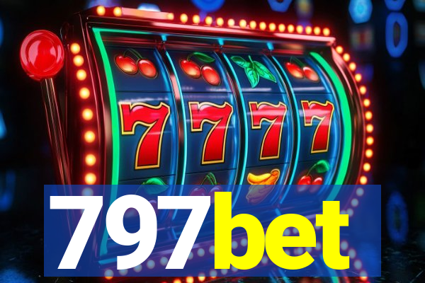 797bet