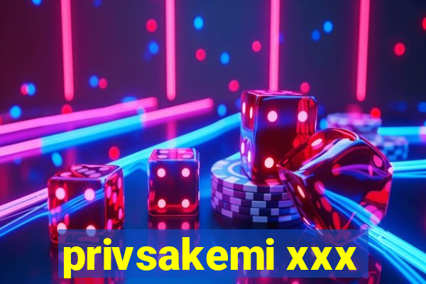 privsakemi xxx