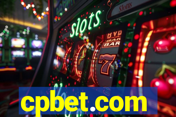 cpbet.com