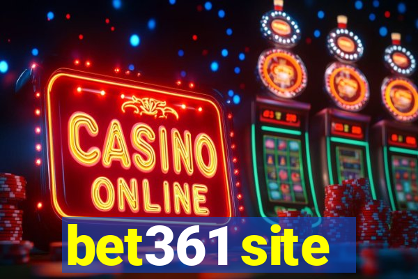 bet361 site