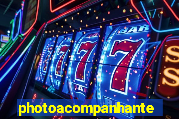 photoacompanhante zona norte sp