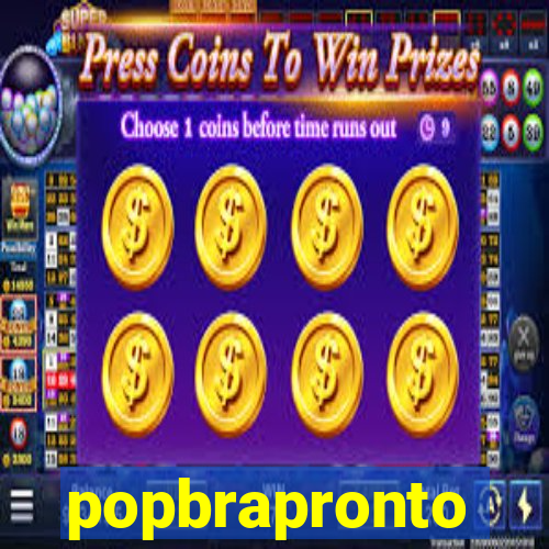 popbrapronto