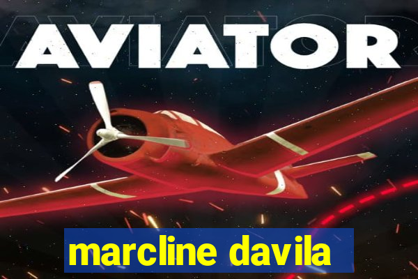 marcline davila