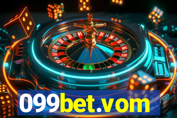 099bet.vom