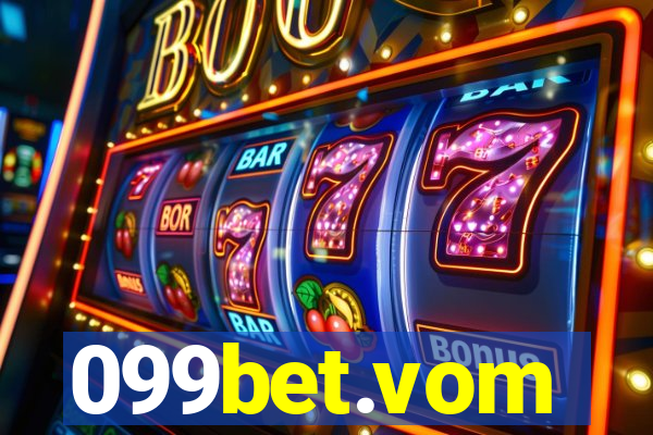 099bet.vom