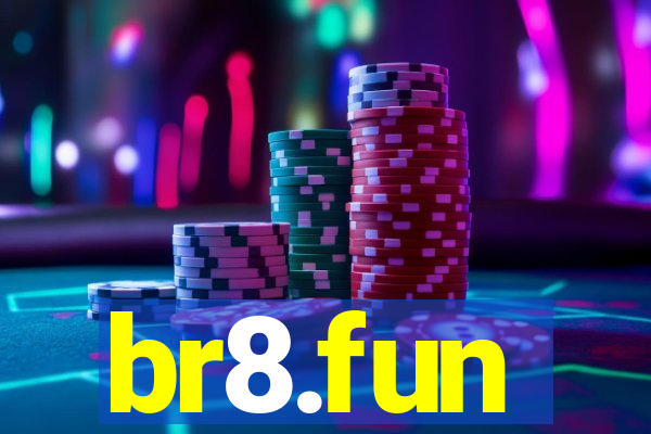 br8.fun
