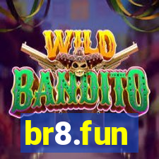 br8.fun