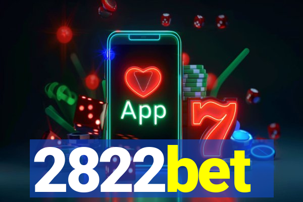 2822bet