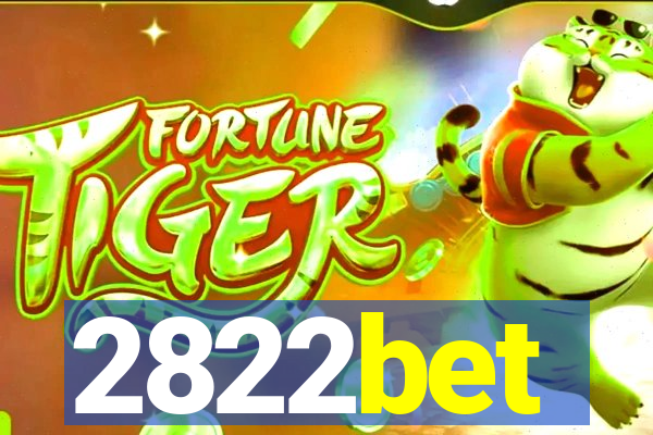 2822bet