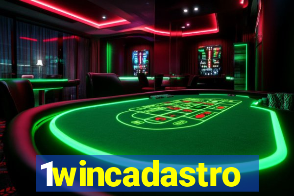 1wincadastro
