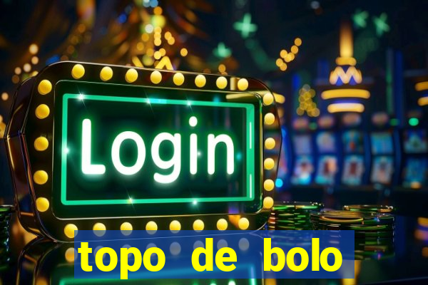 topo de bolo cristiano ronaldo para imprimir