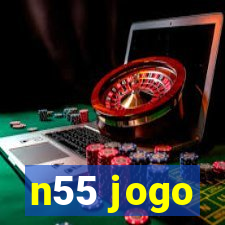 n55 jogo