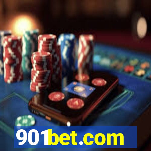 901bet.com