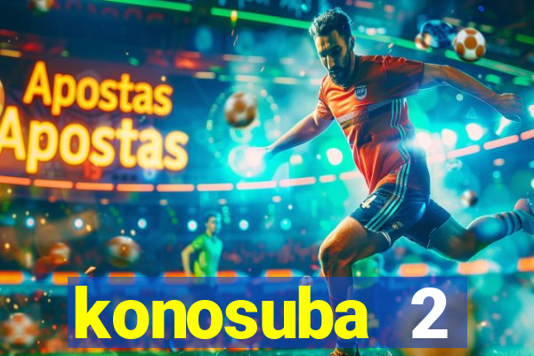 konosuba 2 temporada dublado animes online games