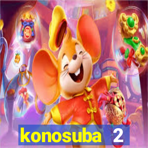 konosuba 2 temporada dublado animes online games