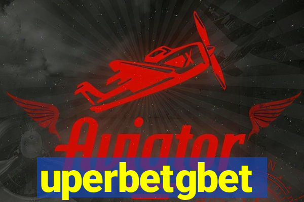 uperbetgbet