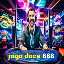 jogo doce 888