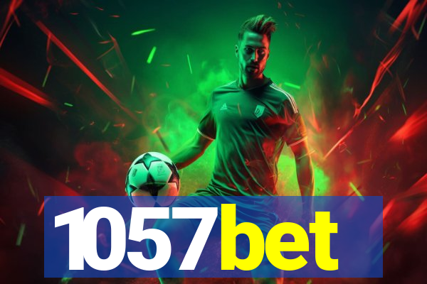 1057bet